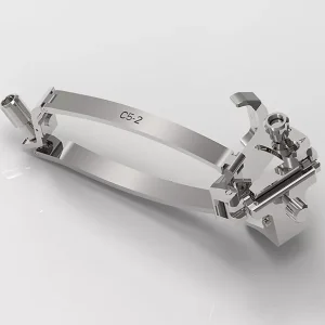 C5-2 Biopsy Needle Guide (JSM-056) C5-2 Biopsy Needle Guide (JSM-056)