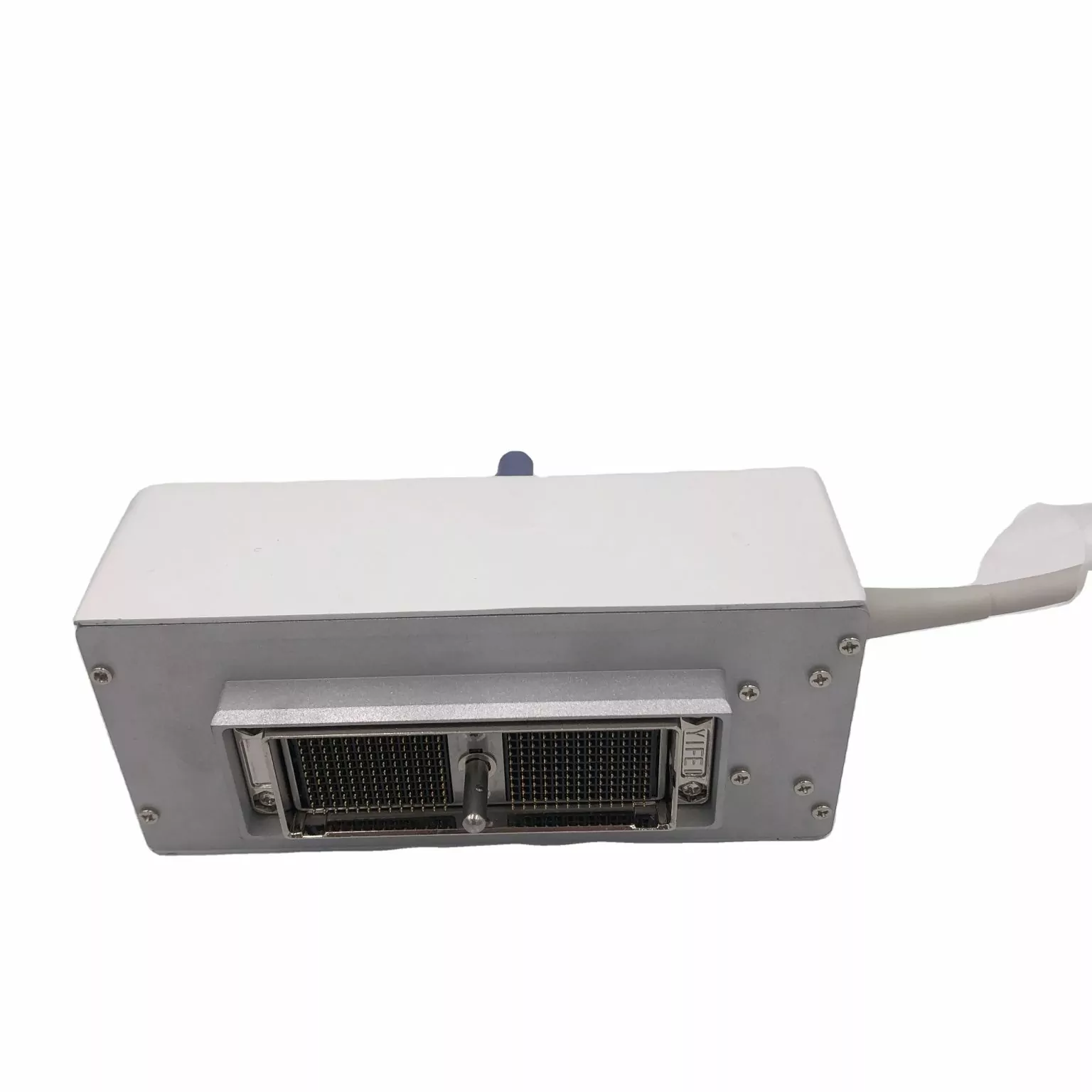 RIC5-9-D Ultrasound Probe Repair — for GE Voluson E8 RIC5-9-D Ultrasound Probe Repair — for GE Voluson E8