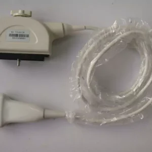 L741 Compatible Ultrasound Probe