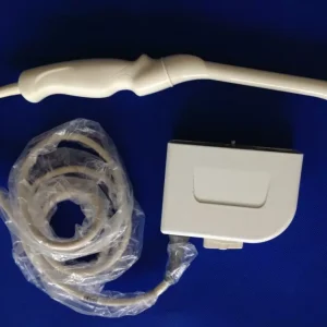 V10-4 Compatible Ultrasound Probe
