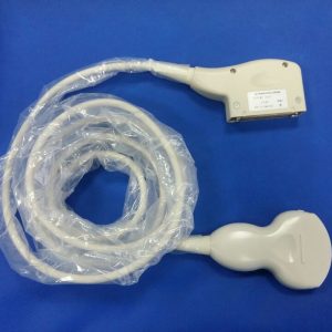 Ultrasound Probes 3C5S Akicare