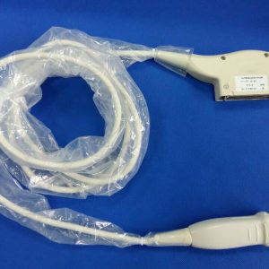 Ultrasound Probes 3S-RS Akicare