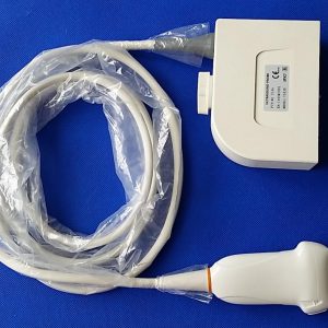 Ultrasound Probes 7L4A Akicare