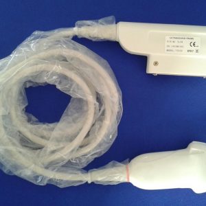 Ultrasound Probes 7L4s Akicare