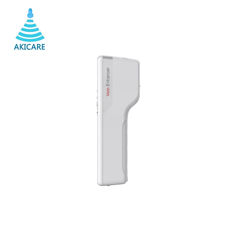 Vein Detector Medical Device  Akicare