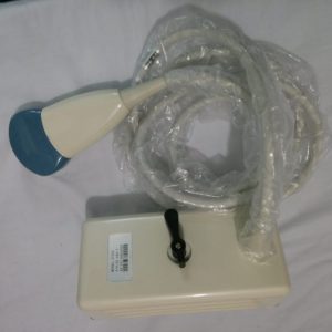 Ultrasound Probes AB2-7 Akicare