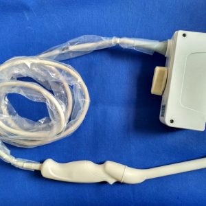 Ultrasound Probes AKEV4-9/10ED Akicare