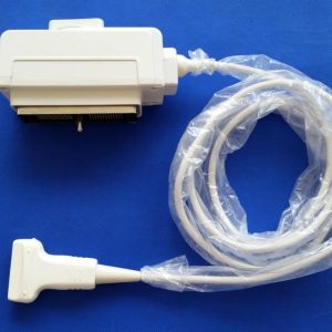 Ultrasound Probes AL UST-5524 Akicare
