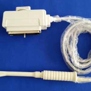 Ultrasound Probes AL UST-9112 Akicare