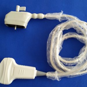 Ultrasound Probes AL UST-934 Akicare