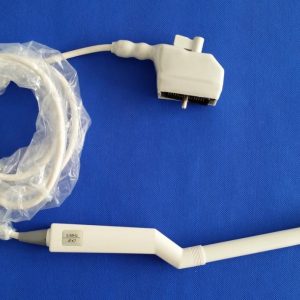 Ultrasound Probes AL UST-981 Akicare