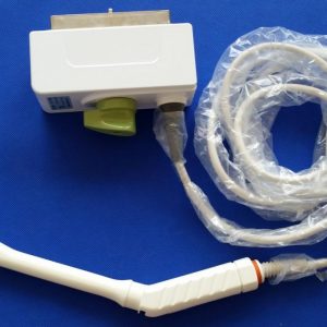 Ultrasound Probes AL UST-984 Akicare