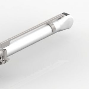 Biopsy Guides ALPINION-EN3-10 Akicare