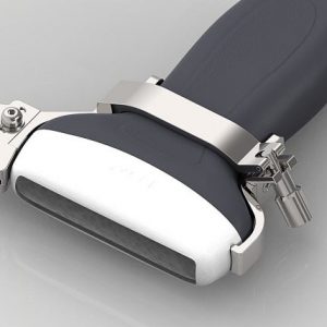 Biopsy Guides ALPINION-L3-12X Akicare