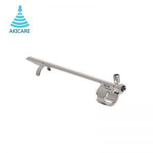 Biopsy Guides ALPINION_AEM-033_EV3-10 Akicare