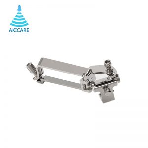 Biopsy Guides ALPINION_ASM-043_L3-12 Akicare