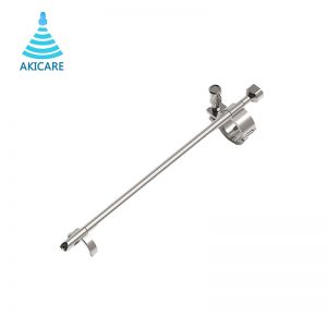 Biopsy Guides ALPINION_PEM-030_E3-10H Akicare