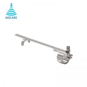 Biopsy Guides ALPINION_XEM-027_EN3-10 Akicare