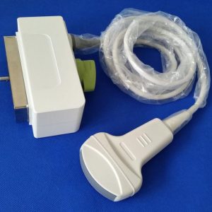 Ultrasound Probes ALoka UST-9123 Akicare