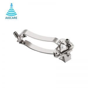 Biopsy Guides ANASONIC_JSM-047_C5-2 Akicare