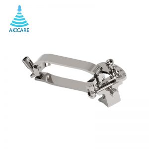 Biopsy Guides ANASONIC_YSM-049_L10-5 Akicare