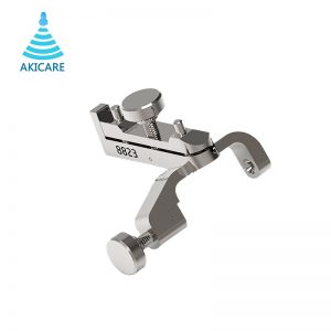 Biopsy Guides BK_BSM-005_8823 Akicare