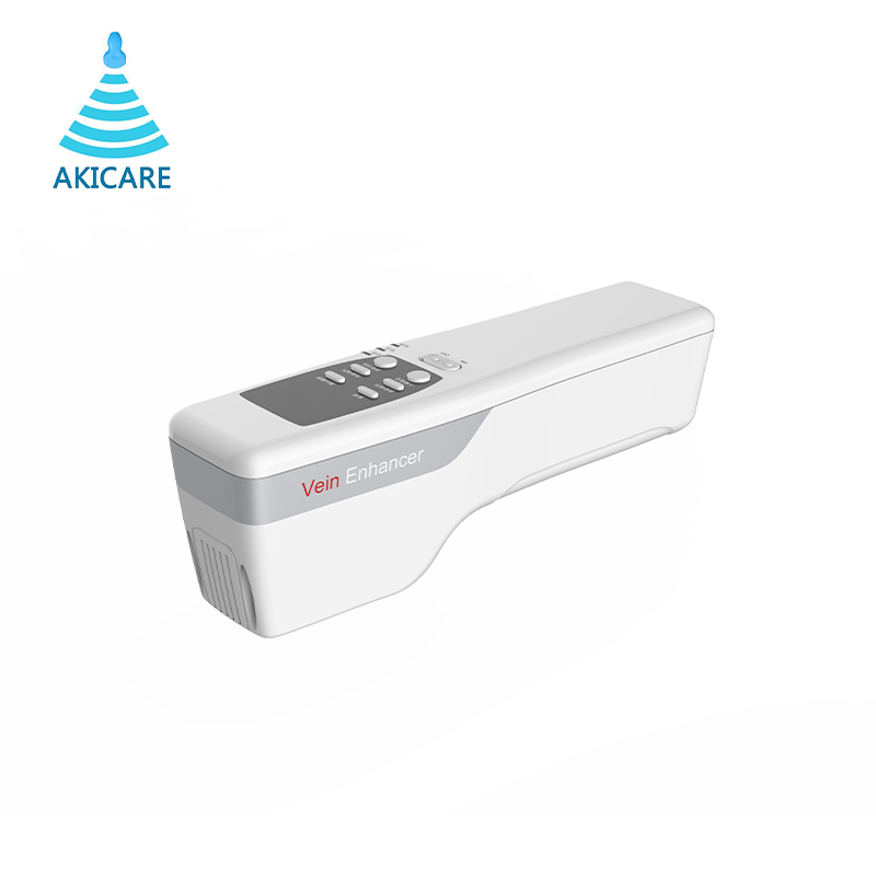 Vein Detector Blood device Akicare