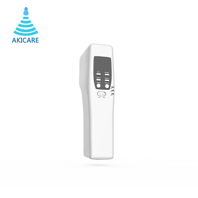 Vein Detector Blood device Akicare