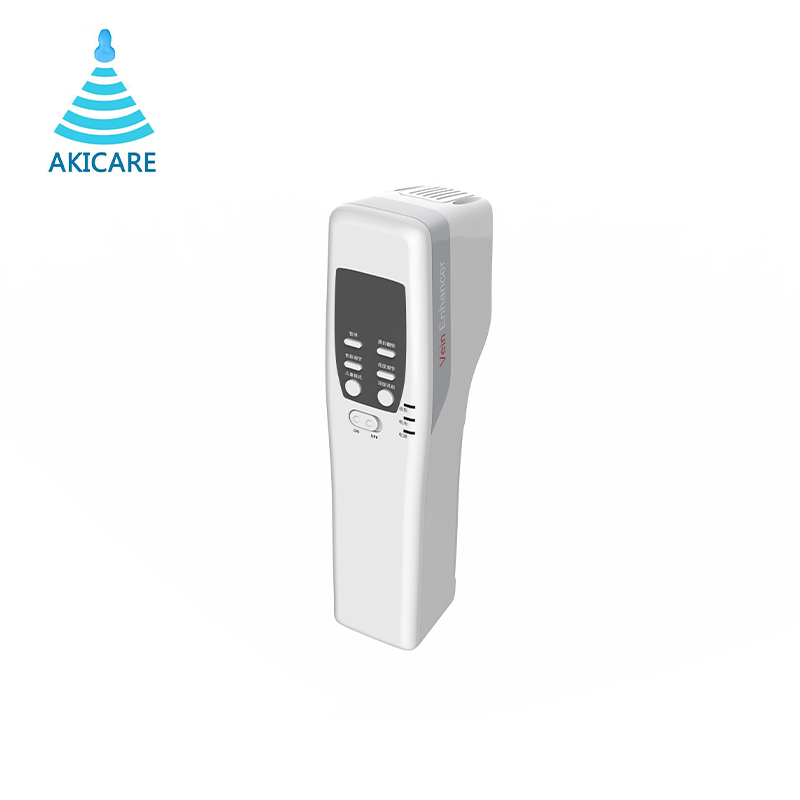 Vein Detector Blood device Akicare