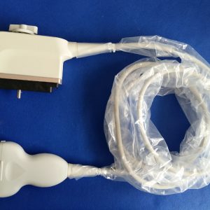 Ultrasound Probes C2-8-N Akicare