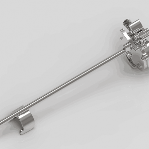 Biopsy Guides C41V1 Akicare