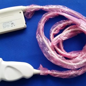 Ultrasound Probes C5-2 Akicare