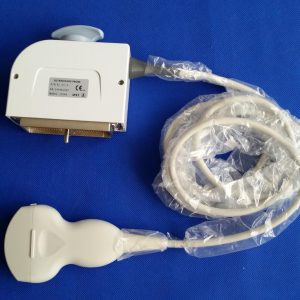 Ultrasound Probes C5-2-2 Akicare