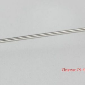 Biopsy Guides C9-4V Akicare