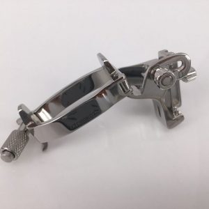 Biopsy Guides CA3-10A Akicare