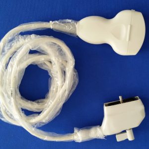 Ultrasound Probes CH C60 Akicare