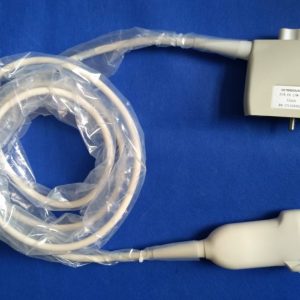 Ultrasound Probes CH L7M-A-1 Akicare
