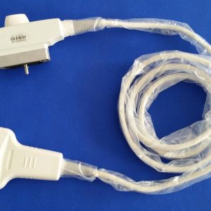 Ultrasound Probes CO C3-1 Akicare