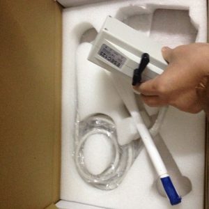 Ultrasound Probes EC123 Akicare