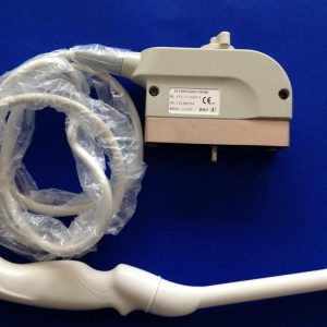 Ultrasound Probes EC4-9 10ED-N Akicare