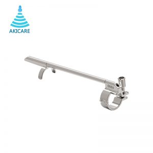 Biopsy Guides ECM_CEM-013_E610A Akicare