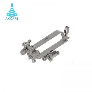 Biopsy Guides ECM_CSM-032_L738P Akicare