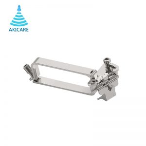 Biopsy Guides ECM_CSM-050_C360A Akicare