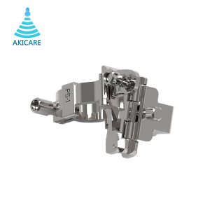 Biopsy Guides EDAN_DSM-020_P5-1 Akicare