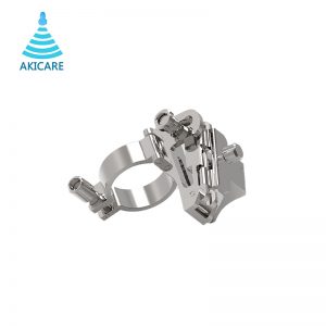 Biopsy Guides EDAN_JSM-026_S4-2 Akicare