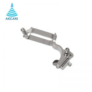 Biopsy Guides EDAN_JSM-042_C361 Akicare