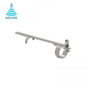 Biopsy Guides EMPEROR_JEM-026_65C10K Akicare