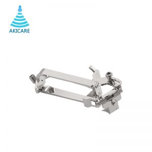 Biopsy Guides EMPEROR_JSM-046_3.5C Akicare