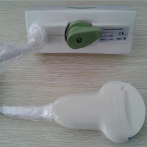 Ultrasound Probes ES CA11 Akicare