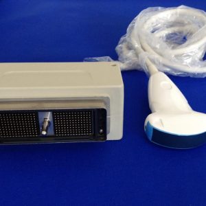 Ultrasound Probes ES CA421 Akicare